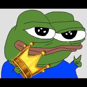 Meet your Posher, Jeffrey